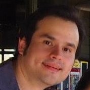 Mail Dispatch, LLC Employee Michael Velarde's profile photo