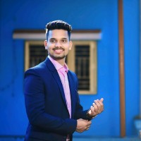 Jayesh Satamkar Email & Phone Number