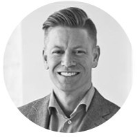 Candor Group Employee Todd Metzger's profile photo