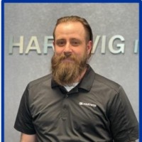 Chris Borgerding Email & Phone Number