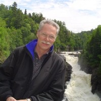 Fred Hahn, Designer Inc. Employee Fred Hahn's profile photo