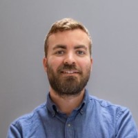 Alex Warren Email & Phone Number