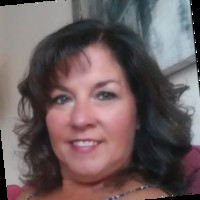 GREAT LAKES MINERALS, LLC Employee Melissa Kellogg's profile photo