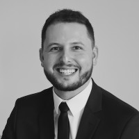 Leandro Cirillo Email & Phone Number