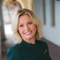 Kay Sullivan Email & Phone Number