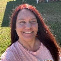 Berke, Berke & Berke Employee Anna Pace's profile photo