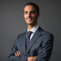Alessandro Bertini Email