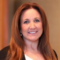 Accuity Employee Amy Rector's profile photo