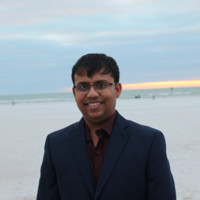 Anupam Haldar Email & Phone Number