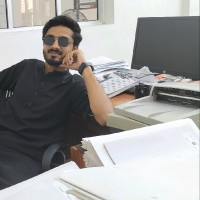 Anas Awan Email