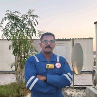 Ajmal Ashraf Email
