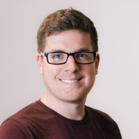 Triptease Employee Matthew Green's profile photo