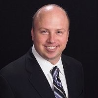Colorado Homes & Design Employee Michael Hock's profile photo
