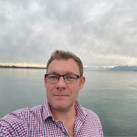 Ben Crabb Email
