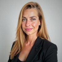 SILLINGER Employee Anne Bouche's profile photo