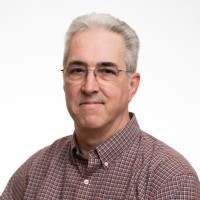 Pacific Northwest National Laboratory Employee Kenneth Ham's profile photo
