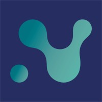 NAMTEK Employee Mehdi Azzaoui's profile photo