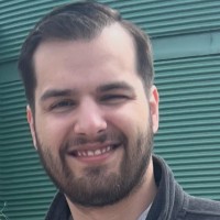 Clearview Packaging Employee David Pugliese's profile photo