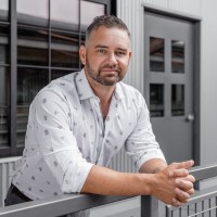 Builders Breakthrough Advisors Employee Kenneth Combs's profile photo