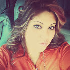 Discovery Auto Sales Employee Nancy Vasquez's profile photo