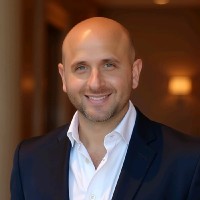 Matt Ernest Email & Phone Number