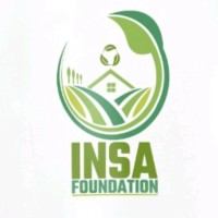Same Employee Insa Foundation's profile photo