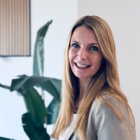 KRAMSKI GmbH Employee Katja Quenzer's profile photo