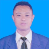Max Cement Employee Myo Thiha's profile photo