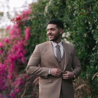 Abdelrahman Nofal's profile photo