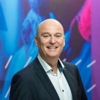 Ctac Employee Gerben Moerland's profile photo