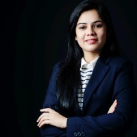 HCL Technologies Employee Nisha Sharma's profile photo