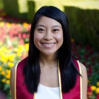 Therapy In Action Employee Chelsea Nguyen's profile photo