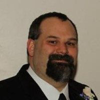 Todd Place Email & Phone Number