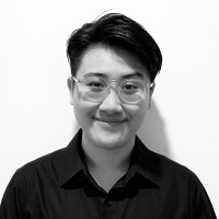 Primal Digital Agency Employee Kamonchanok Thammata's profile photo