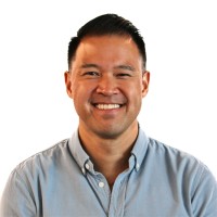 James Tsai Email & Phone Number