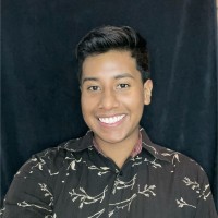 Eldergrow Employee Omar Meza's profile photo
