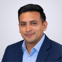 Contapp Employee Juan Fernando Sánchez's profile photo
