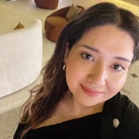 Izgi Yavuz's profile photo