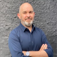 Woolworths Group Employee David Ray's profile photo