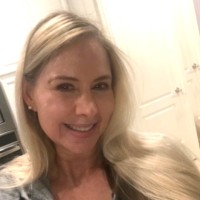 Tina Scott's profile photo