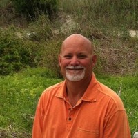 Joe Phillips Email & Phone Number