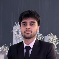 Rachit Raval Email