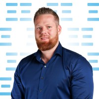 Geerdink Aannemersbedrijf bv Employee Joost Rijshouwer's profile photo