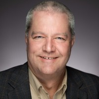 Jim Dyer Email & Phone Number