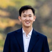Coatue Management Employee Frank Long's profile photo