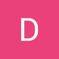 Dipal Amin's profile photo