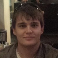 Mary Greeley Medical Center Employee Nick Post's profile photo