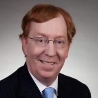 Kilpatrick Townsend & Stockton LLP Employee Will Joyner's profile photo