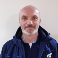 LTA Employee Shane Deacon's profile photo