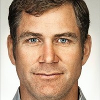 Doug Holroyd Email & Phone Number